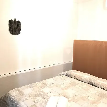 דירה Borgoloco Luxury Flat With Jacuzzi